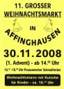 weihnachtsmarkt-affinghausen.jpg