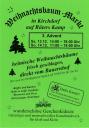 weihnachtsmarkt-kirchdorf-1.jpg